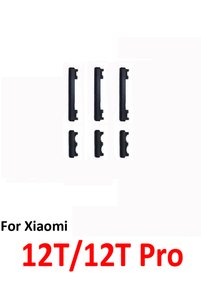 Related product image Choice Mobile Phone Screens
