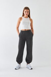 Related product image The Champ Clothing Sweatpants