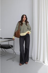 Related product image Havoş Jeans