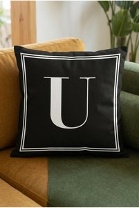 Related product image LadiesHome Cushions and Cushion Covers