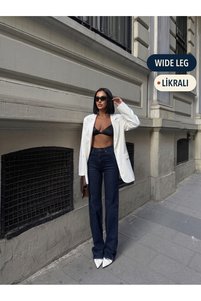 Related product image HLT JEANS Jeans
