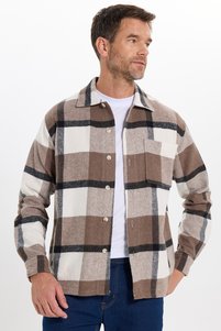 Related product image Tudors Shirts