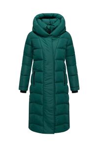 Zugehöriges Produktbild Navahoo Winterjacken