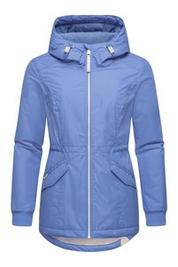 Zugehöriges Produktbild Ragwear Winterjacken