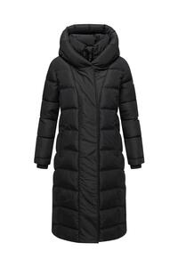 Zugehöriges Produktbild Navahoo Winterjacken