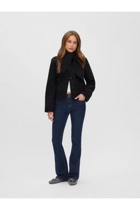 Obrázek souvisejícího produktu Vero Moda Bundy