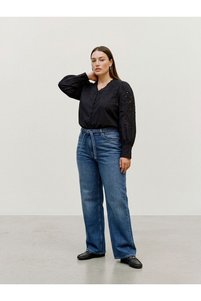 Imaginea produsului asociat Veromoda Curve Bluze