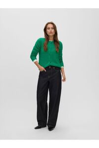 Zugehöriges Produktbild Vero Moda Strickjacken