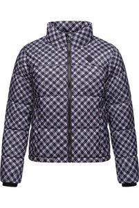 Zugehöriges Produktbild Ragwear Winterjacken