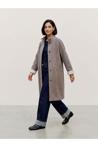 Zugehöriges Produktbild Vero Moda Jacken
