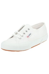 Obrázek souvisejícího produktu Superga Tenisky
