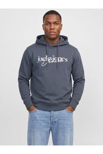 Imaginea produsului asociat Jack & Jones Plus Pulovere