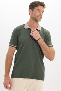 Related product image Tudors Polo T-Shirts
