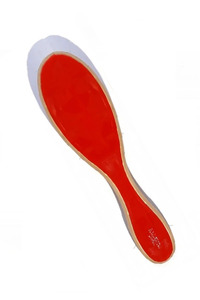 Related product image Roberta Lorenz Hair Brushes and Combs