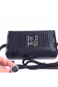 Related product image Choice Battery & Charger