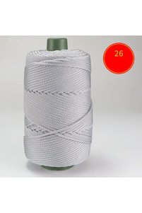 Related product image Choice Knitting Yarn