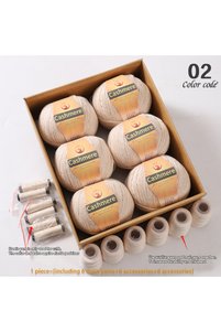Related product image Choice Knitting Yarn