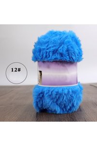 Related product image Choice Knitting Yarn