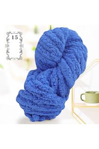 Related product image Choice Knitting Yarn