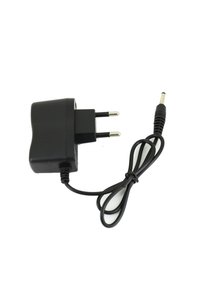Related product image Choice Charger