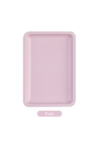 Related product image Choice Tray