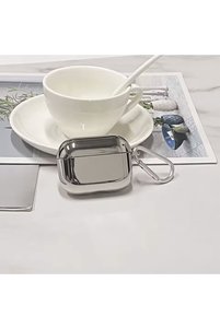 Related product image Choice Airpods Case