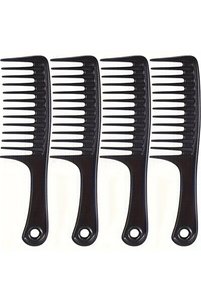Related product image Choice Hair Brushes and Combs