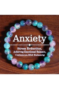 Related product image Choice Bijou Bracelets