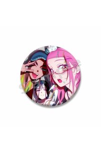 Related product image Choice Brooches