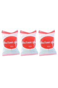 Related product image Choice Balloons