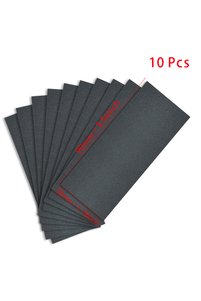 Related product image Choice Sandpaper