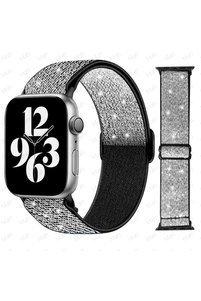 Related product image Choice Smartwatch Bands