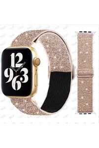 Related product image Choice Smartwatch Bands