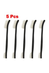 Related product image Choice Cleaning Brushes and Brooms