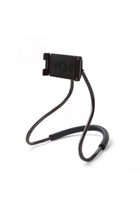 Related product image Choice Car Mobile Holders