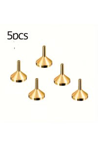 Related product image Choice Sieves