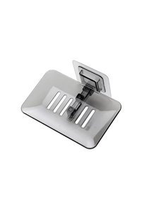 Related product image Choice Soap Dish