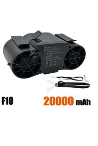 Related product image Choice Fan