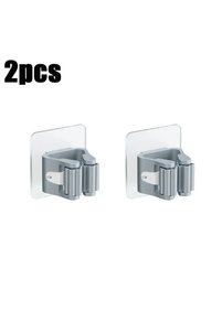 Related product image Choice Coat Racks