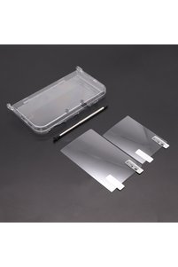 Related product image Choice Screen Protectors