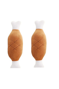 Related product image Choice Dog Toys