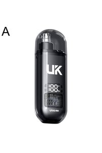 Related product image Choice Electric Shavers