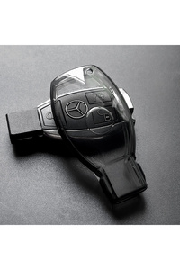 Related product image Choice Car Keychains