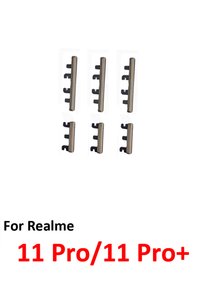 Related product image Choice Mobile Phone Screens