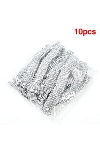 Related product image Choice Organizer