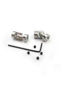 Related product image Choice Automobile Stabilizer