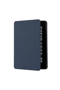 Related product image Choice Tablet Cases