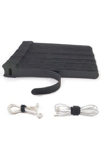 Related product image Choice Cables & Adaptors