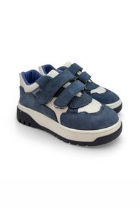 Related product image Tekiner Sneakers