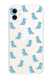 Related product image shoptocase Phone Case